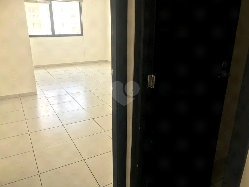 Aluguel Salas São Paulo Jardim Paulista REO622852 15