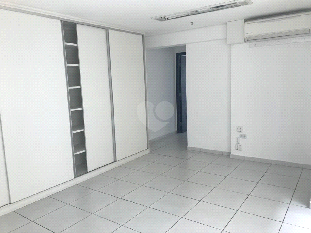 Aluguel Salas São Paulo Jardim Paulista REO622852 3