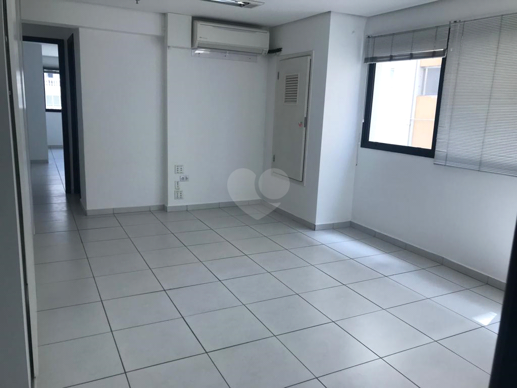 Aluguel Salas São Paulo Jardim Paulista REO622852 1