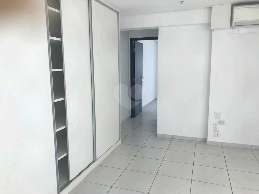 Aluguel Salas São Paulo Jardim Paulista REO622852 16