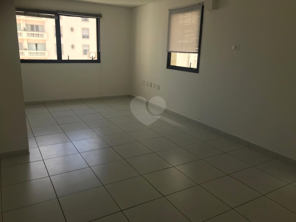 Aluguel Salas São Paulo Jardim Paulista REO622852 10