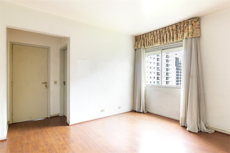 Venda Apartamento São Paulo Jardim Paulista REO622884 48