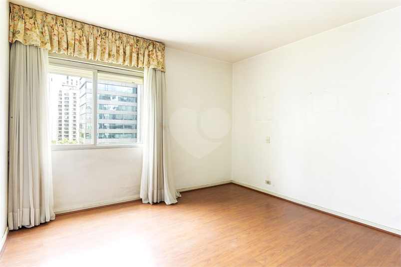 Venda Apartamento São Paulo Jardim Paulista REO622884 47