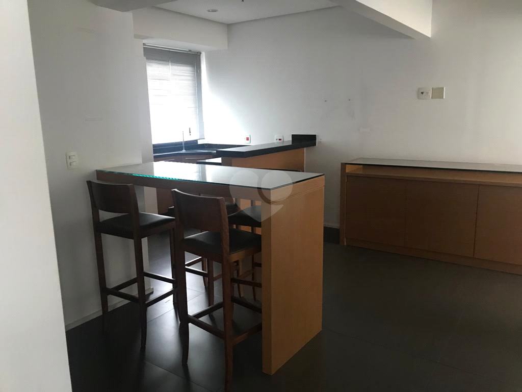 Aluguel Salas São Paulo Jardim Paulista REO622900 9