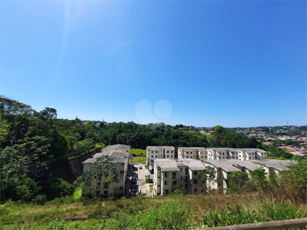 Venda Área de Terra Manaus Santa Etelvina REO622916 8