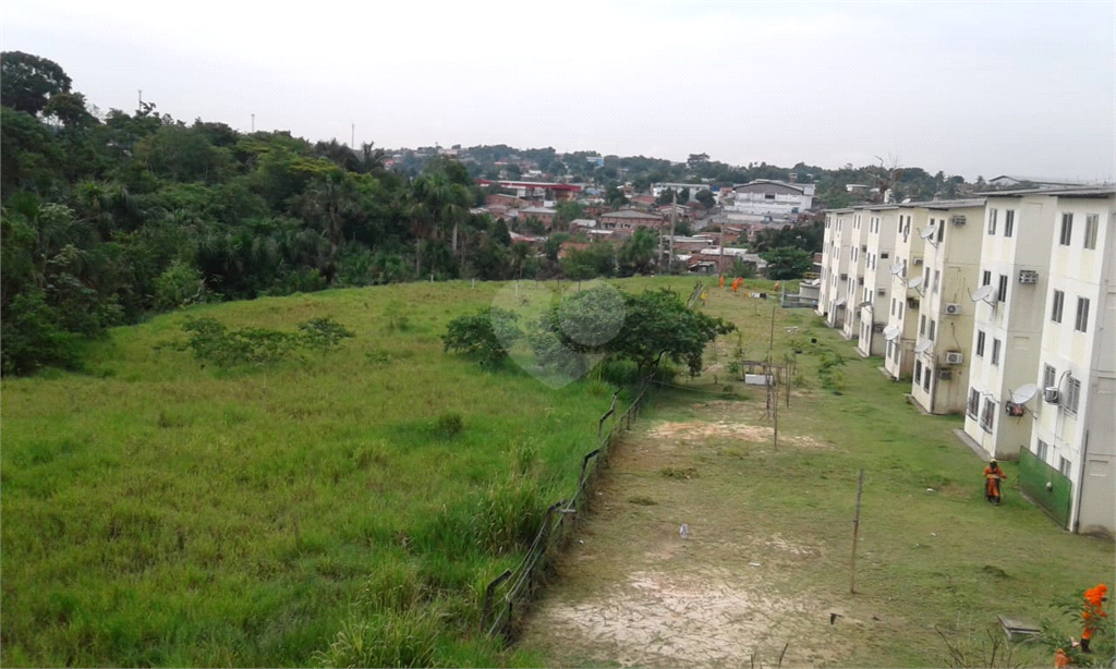 Venda Área de Terra Manaus Santa Etelvina REO622916 12