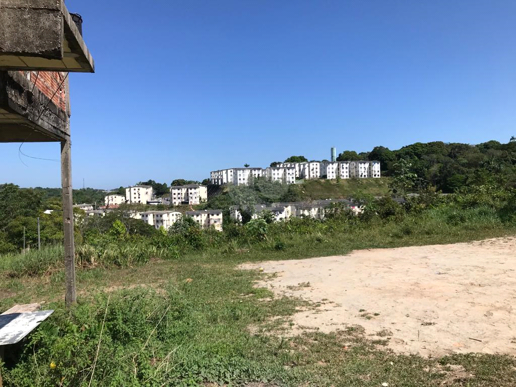 Venda Área de Terra Manaus Santa Etelvina REO622916 4