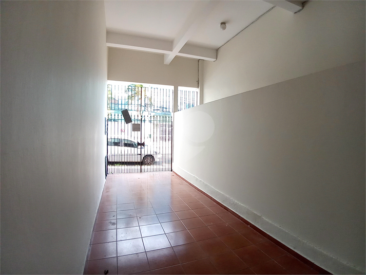 Foto REO622930