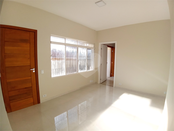 Foto REO622930