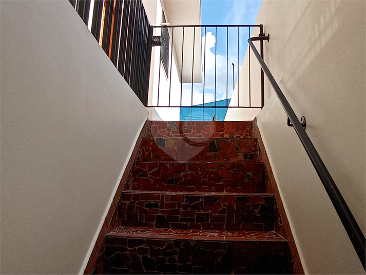 Foto REO622930