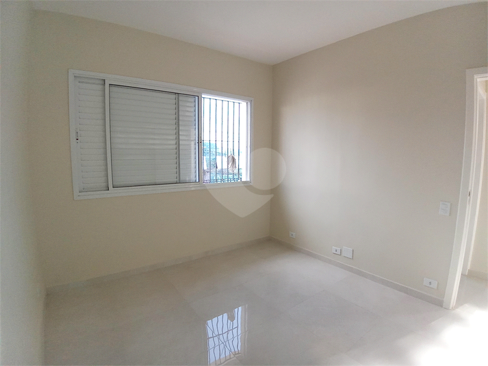 Foto REO622930