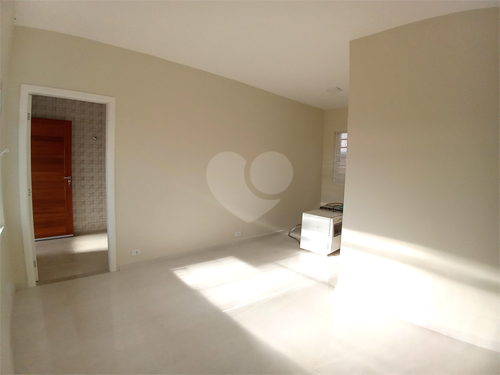 Foto REO622930