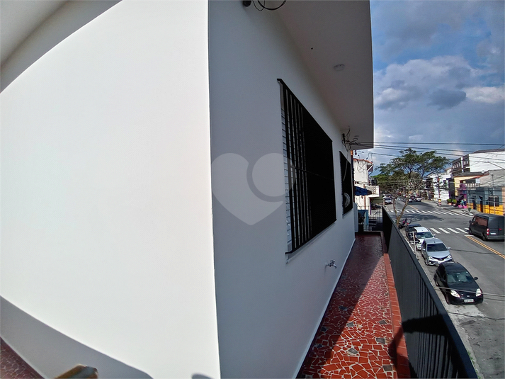 Foto REO622930