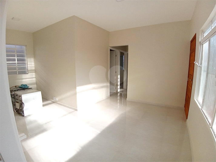 Foto REO622930