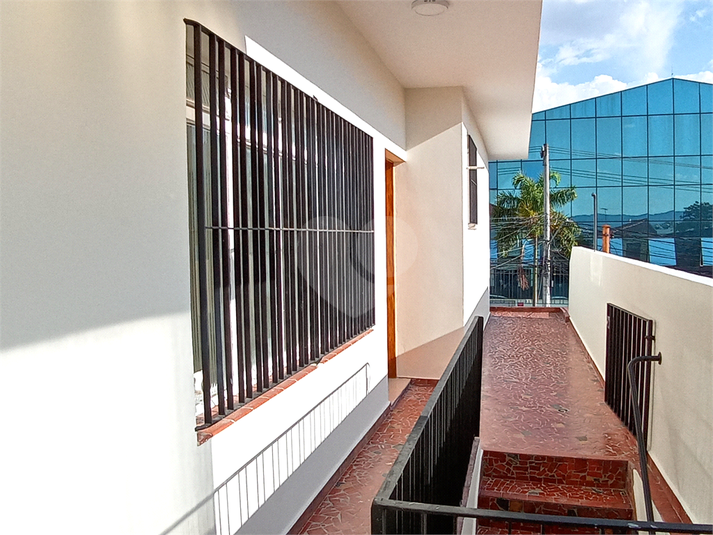 Foto REO622930
