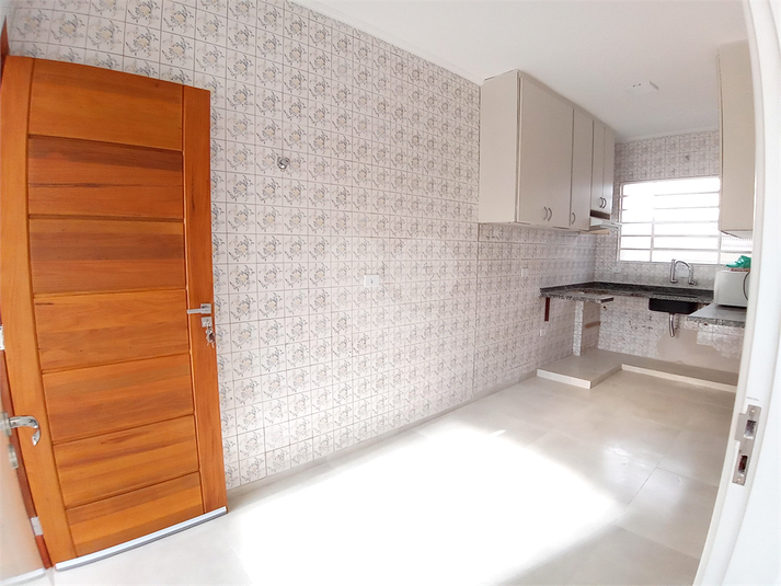 Foto REO622930