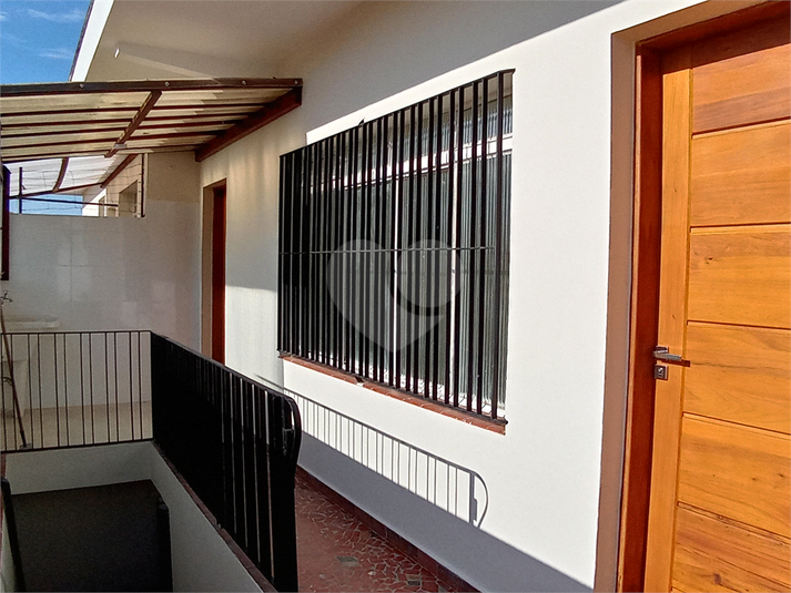 Foto REO622930