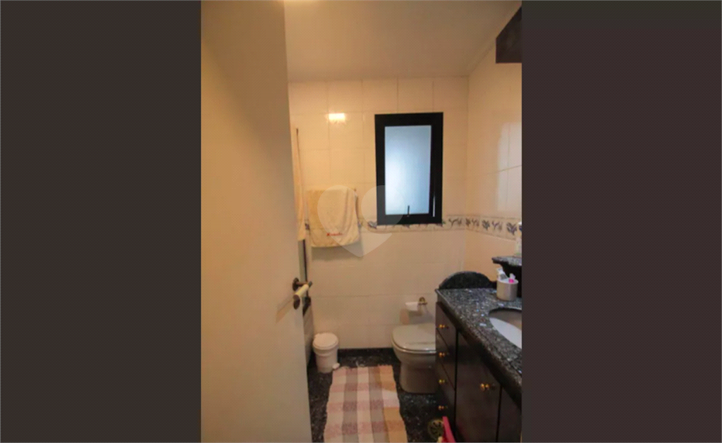 Venda Apartamento São Paulo Santana REO622932 33