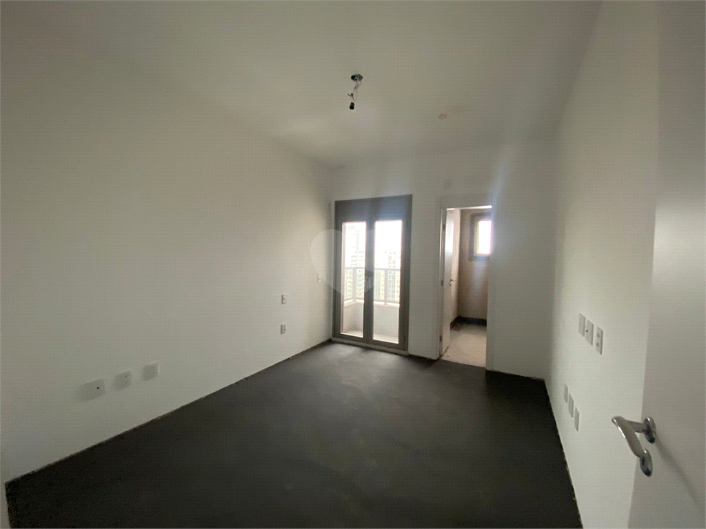 Venda Apartamento São Paulo Vila Olímpia REO622936 18