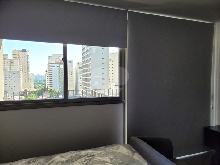 Foto REO622945