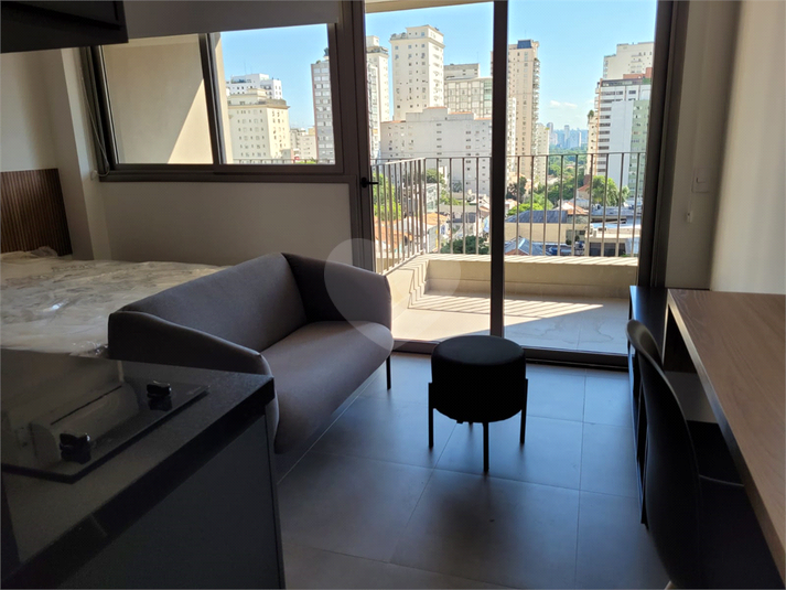 Foto REO622945