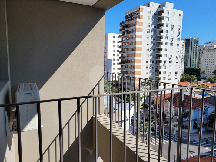 Foto REO622945
