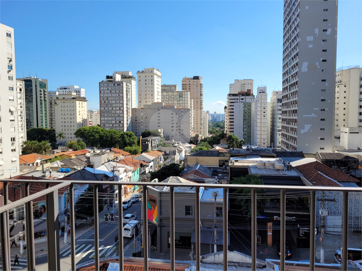 Foto REO622945