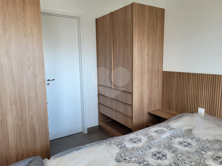 Foto REO622945