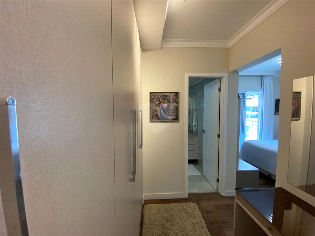 Venda Apartamento São Paulo Barra Funda REO622956 22