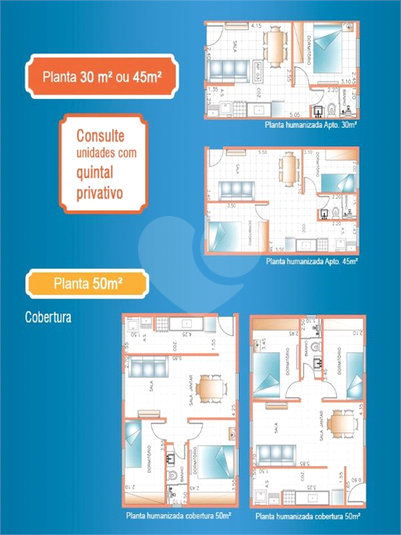 Venda Apartamento São Paulo Jardim Maringá (zona Leste) REO622972 20