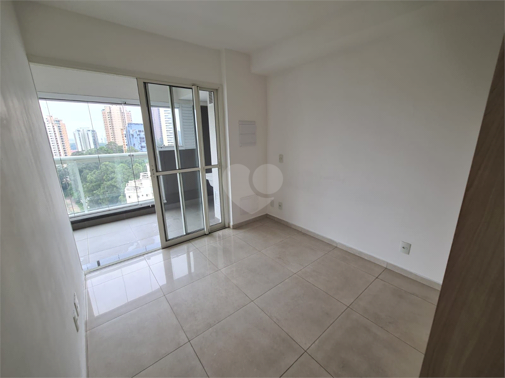 Venda Apartamento São Paulo Vila Andrade REO622976 10