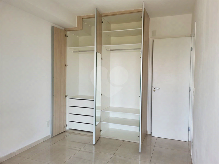 Venda Apartamento São Paulo Vila Andrade REO622976 12