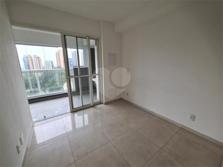 Venda Apartamento São Paulo Vila Andrade REO622976 15