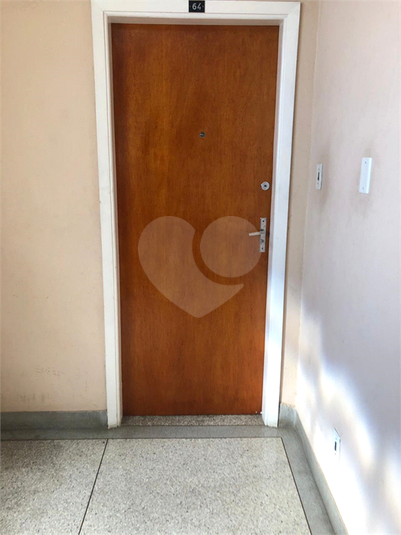 Foto REO622997
