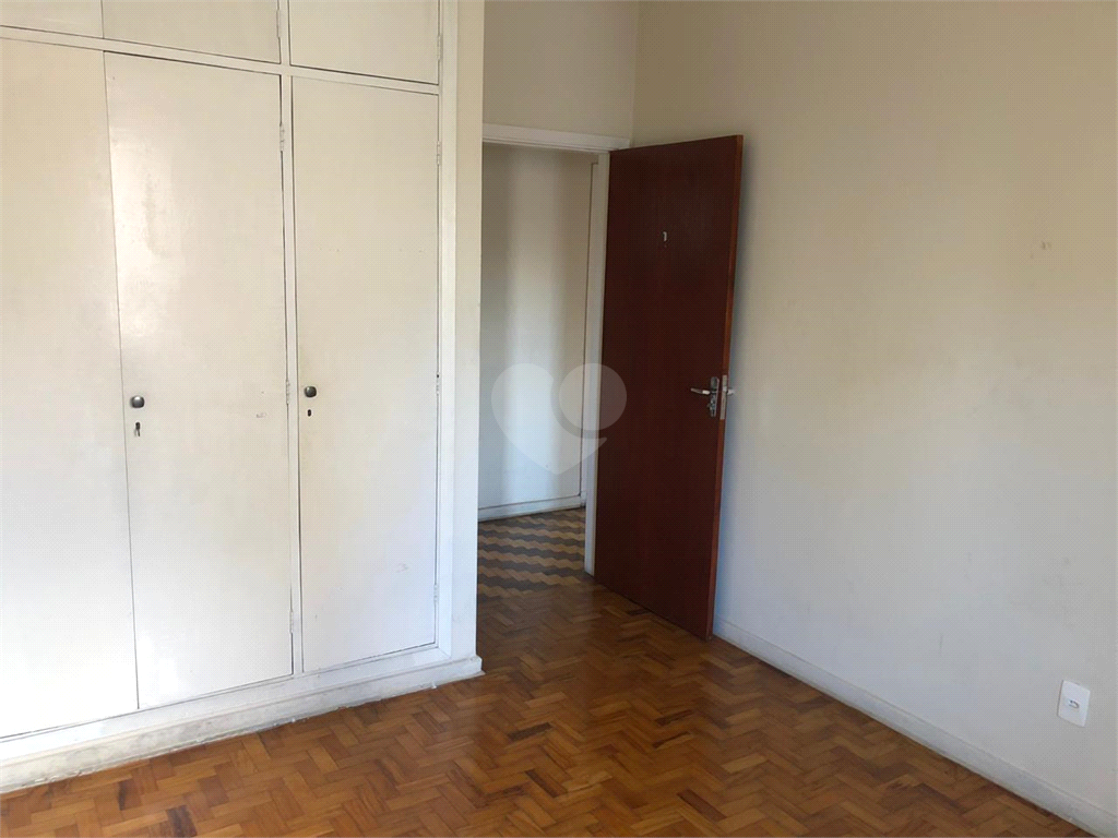 Venda Apartamento Campinas Centro REO622997 2