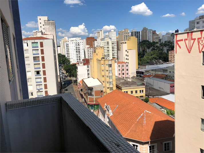 Foto REO622997