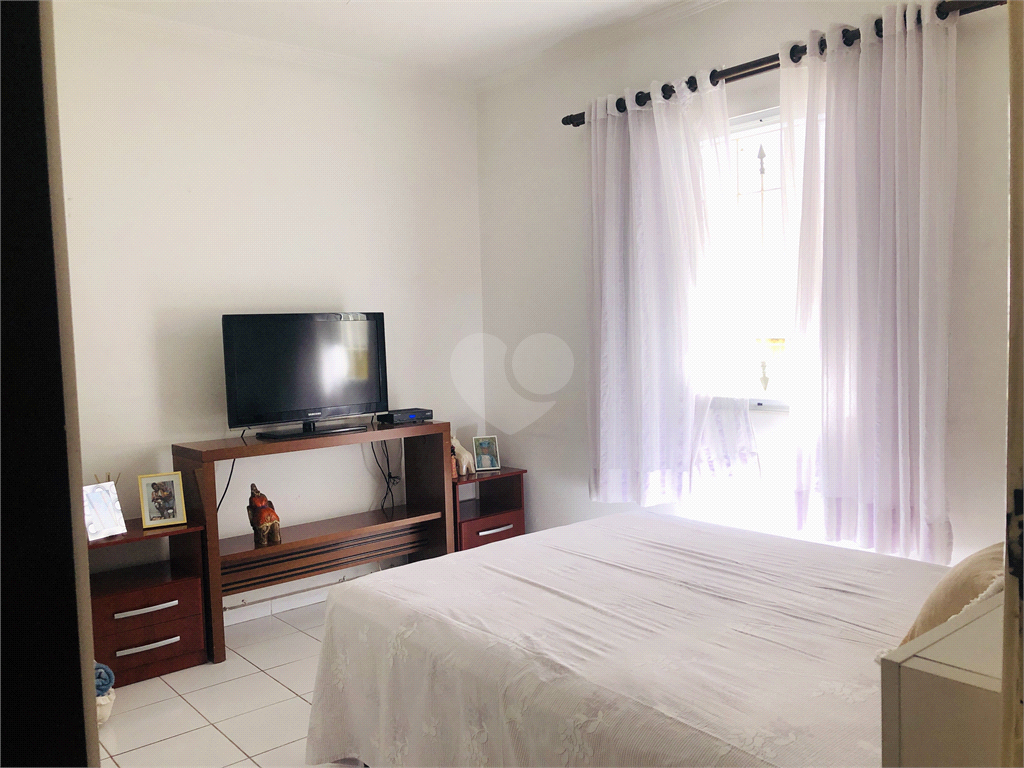 Venda Casa São Paulo Jardim Modelo REO622999 9