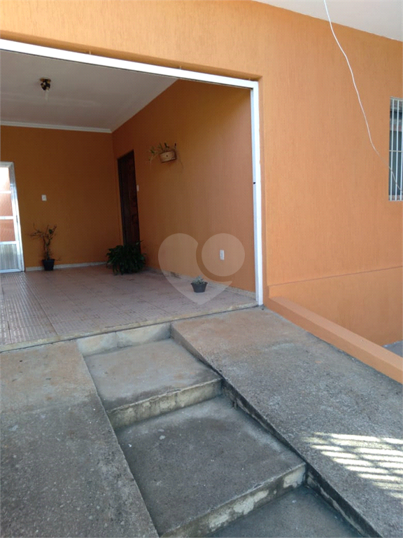 Venda Casa Campo Limpo Paulista Jardim Guanciale REO623049 7