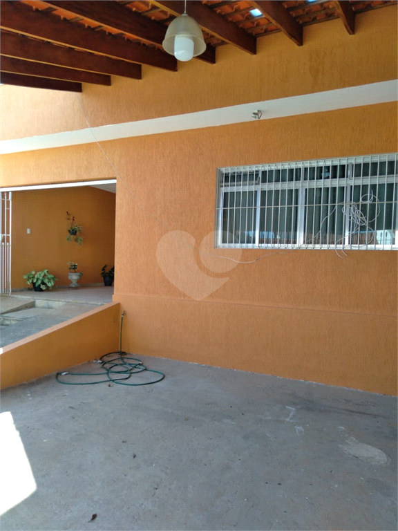 Venda Casa Campo Limpo Paulista Jardim Guanciale REO623049 12