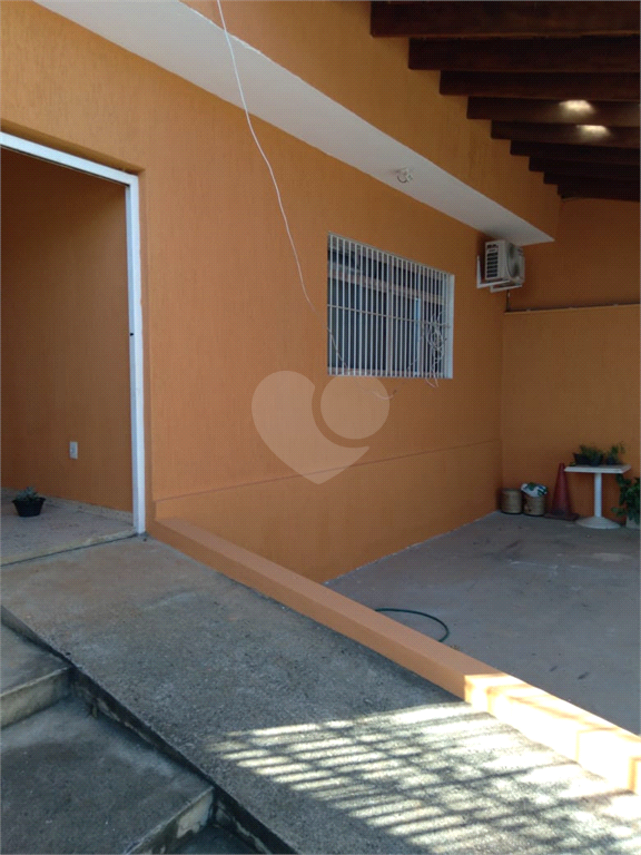 Venda Casa Campo Limpo Paulista Jardim Guanciale REO623049 11