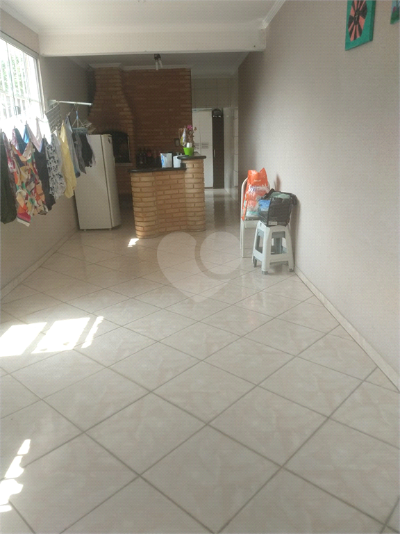 Venda Casa Campo Limpo Paulista Jardim Guanciale REO623049 2