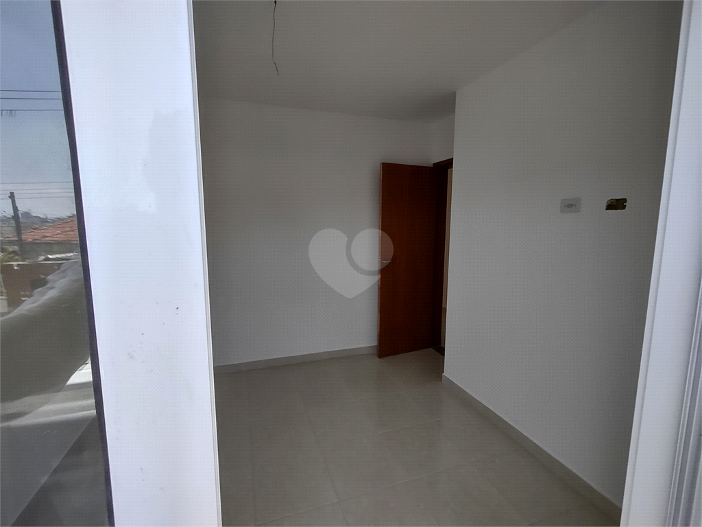 Venda Apartamento São Paulo Parque São Lucas REO623052 12