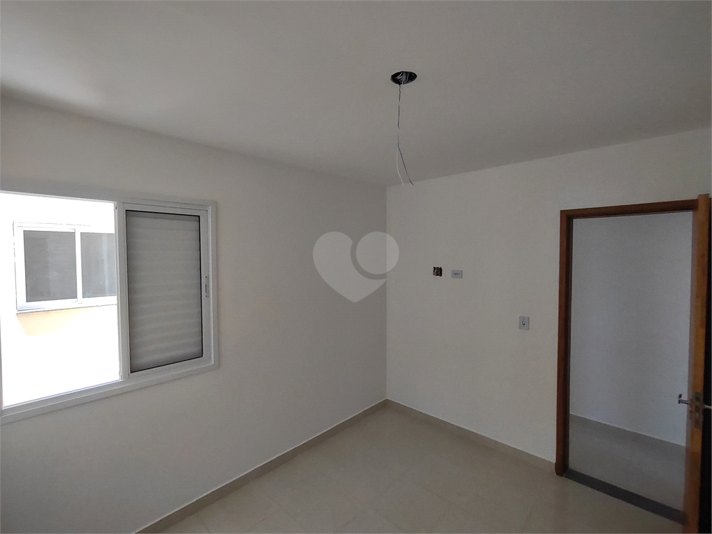 Venda Apartamento São Paulo Parque São Lucas REO623052 7