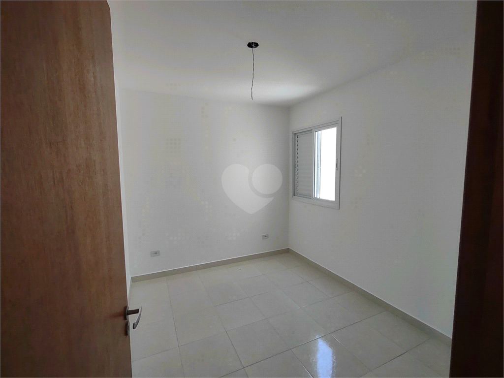 Venda Apartamento São Paulo Parque São Lucas REO623062 6