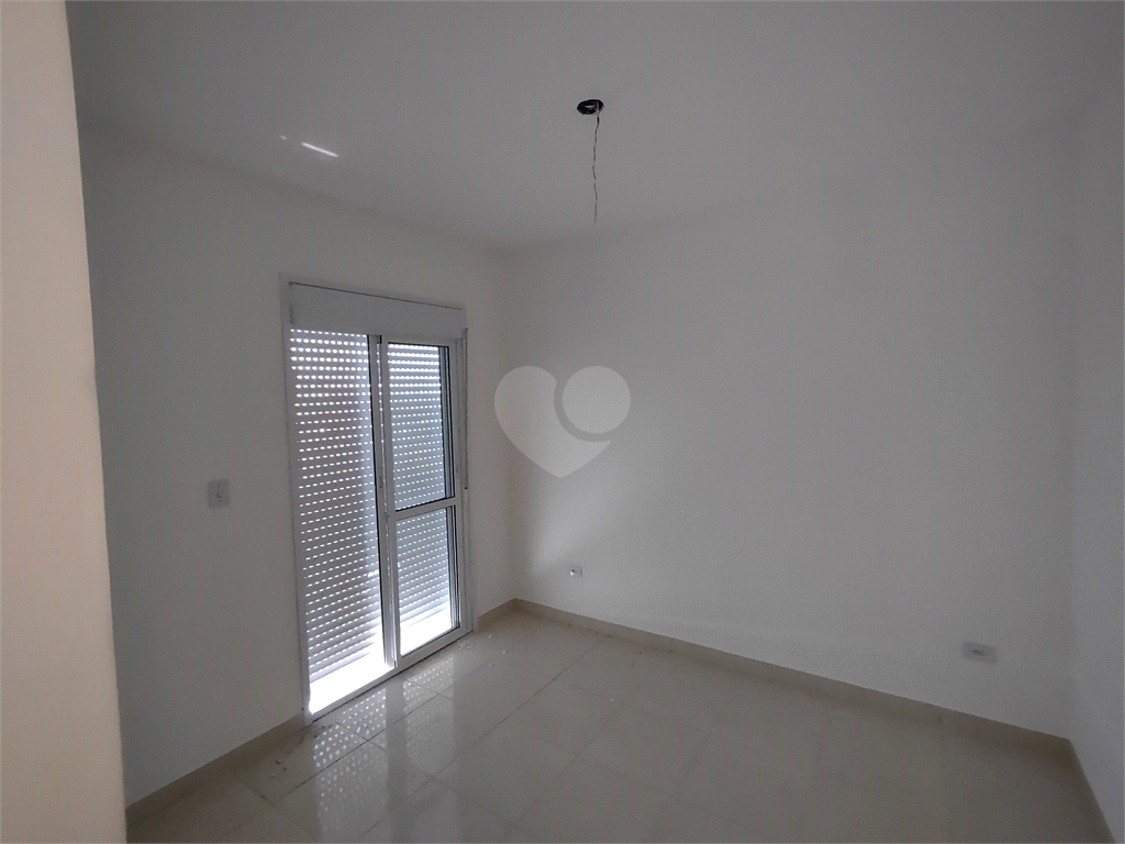 Venda Apartamento São Paulo Parque São Lucas REO623062 12