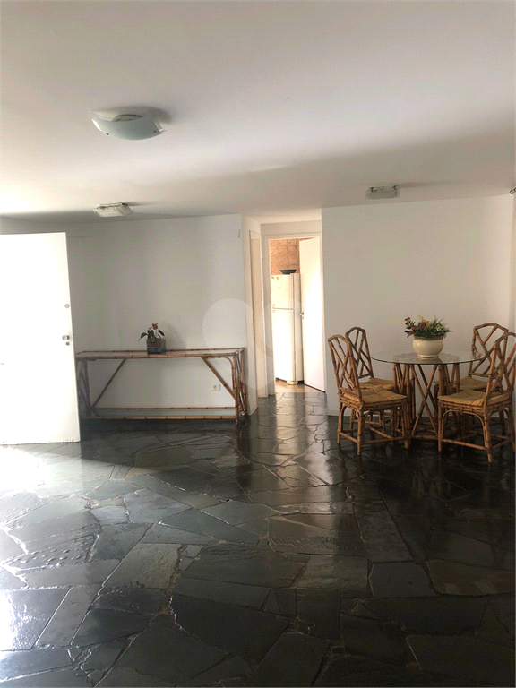 Venda Apartamento São Paulo Vila Olímpia REO623066 15