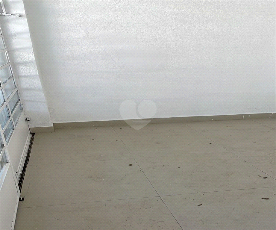 Aluguel Casa São Paulo Aclimação REO623079 19