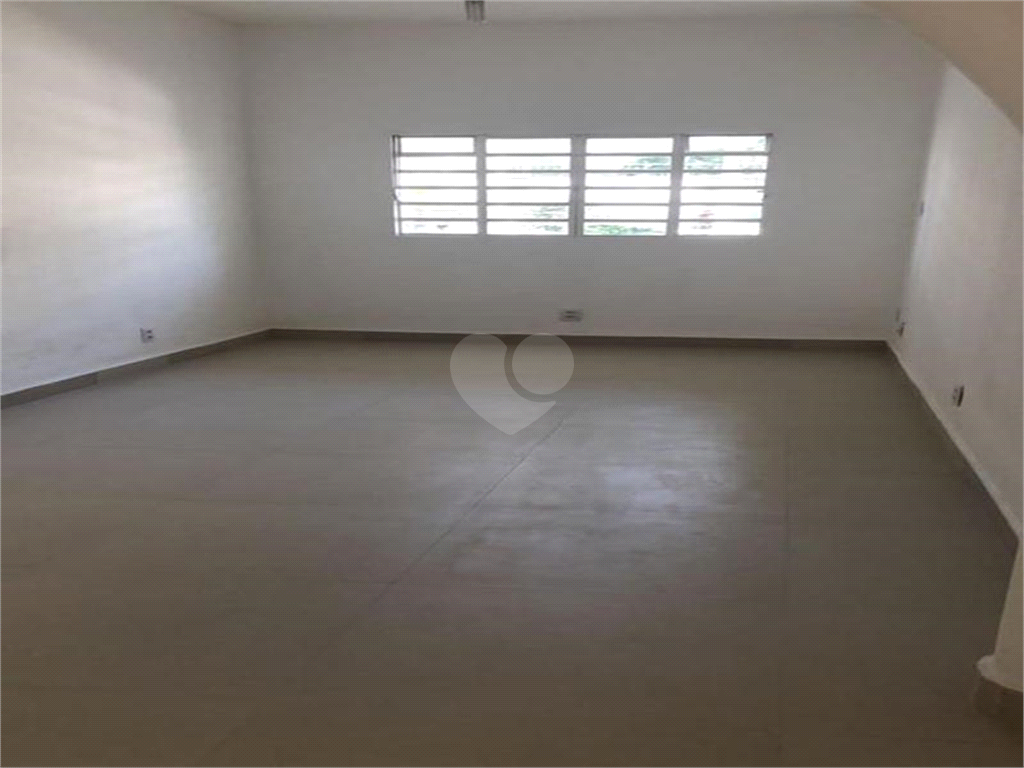 Aluguel Casa São Paulo Aclimação REO623079 6