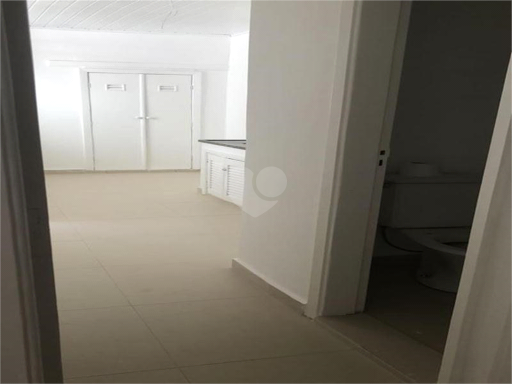 Aluguel Casa São Paulo Aclimação REO623079 16