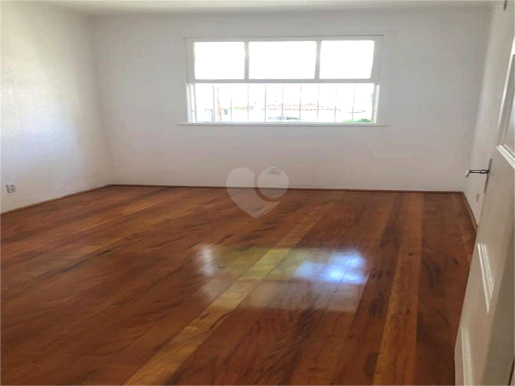 Aluguel Casa São Paulo Aclimação REO623079 7